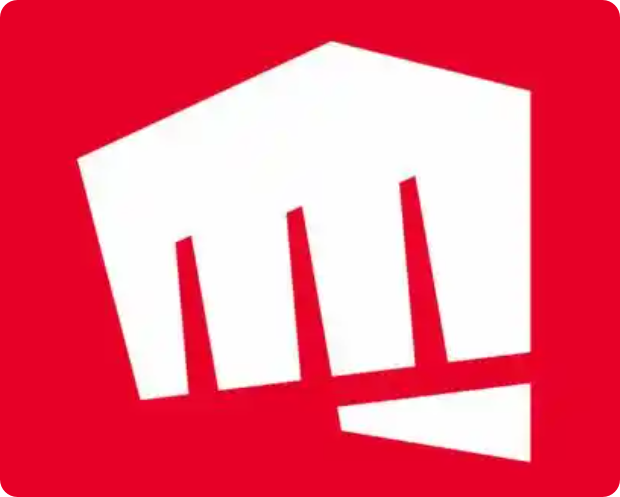 英雄联盟竞猜大厅 - LOL电竞竞猜官方网站-官方授权竞猜平台