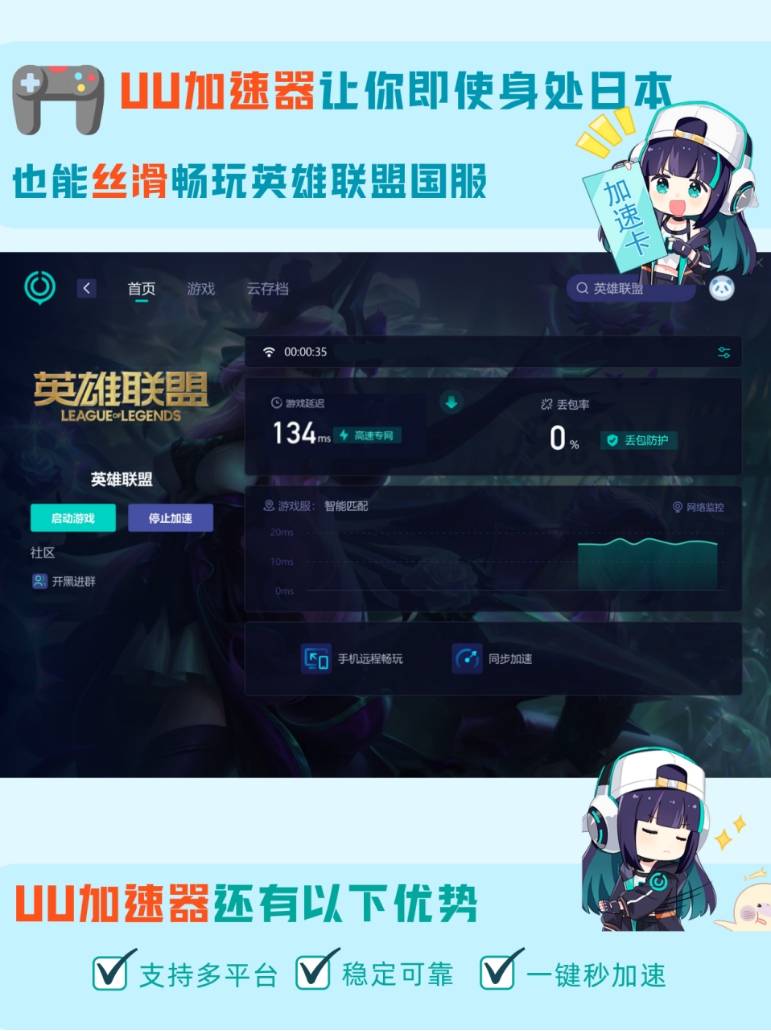 在日英雄联盟玩家提问:LOL哪些英雄操作学不会啊?