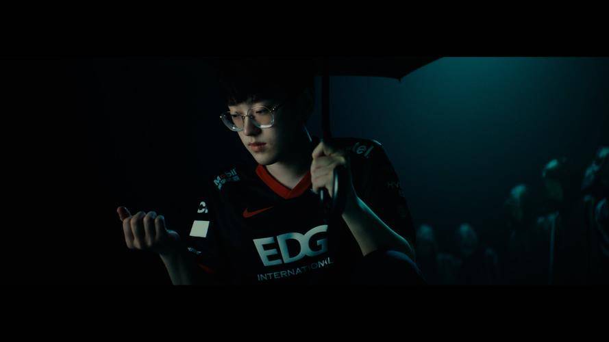 今日电竞推薦(jiàn)比分预测｜T1 vs Bilibili Gaming（LoL）：中下联动与大(dà)龙团的生(shēng)死对决