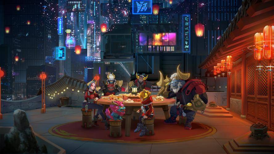 今日電(diàn)竞比分預(yù)測(cè)推荐｜DRX vs Dplus KIA（LoL）：下路对线与中期(qī)小龙节拍的(de)较量