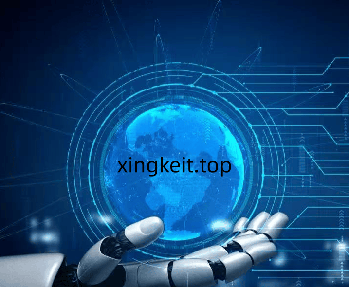 SpringCloudAlibaba高并发仿鬭(dòu)魚(yú)直播平台实战（完結(jié)）