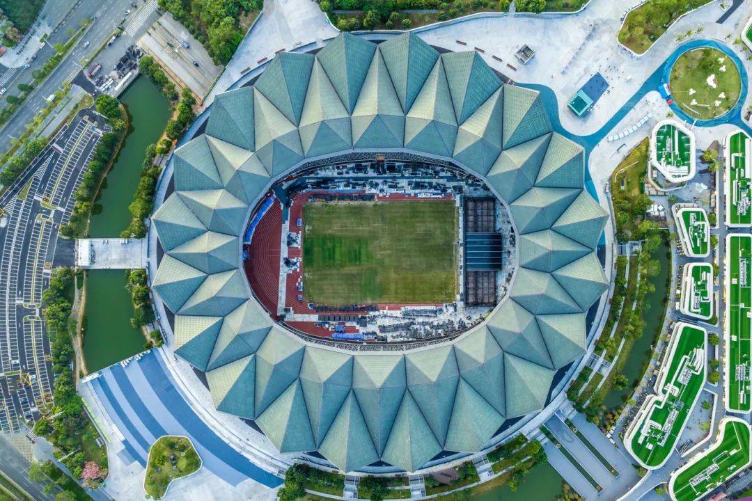 2025深圳英雄(xióng)聯(lián)盟LPL縂(zǒng)决賽(sài)門(mén)票开售时间、购票入口公布！