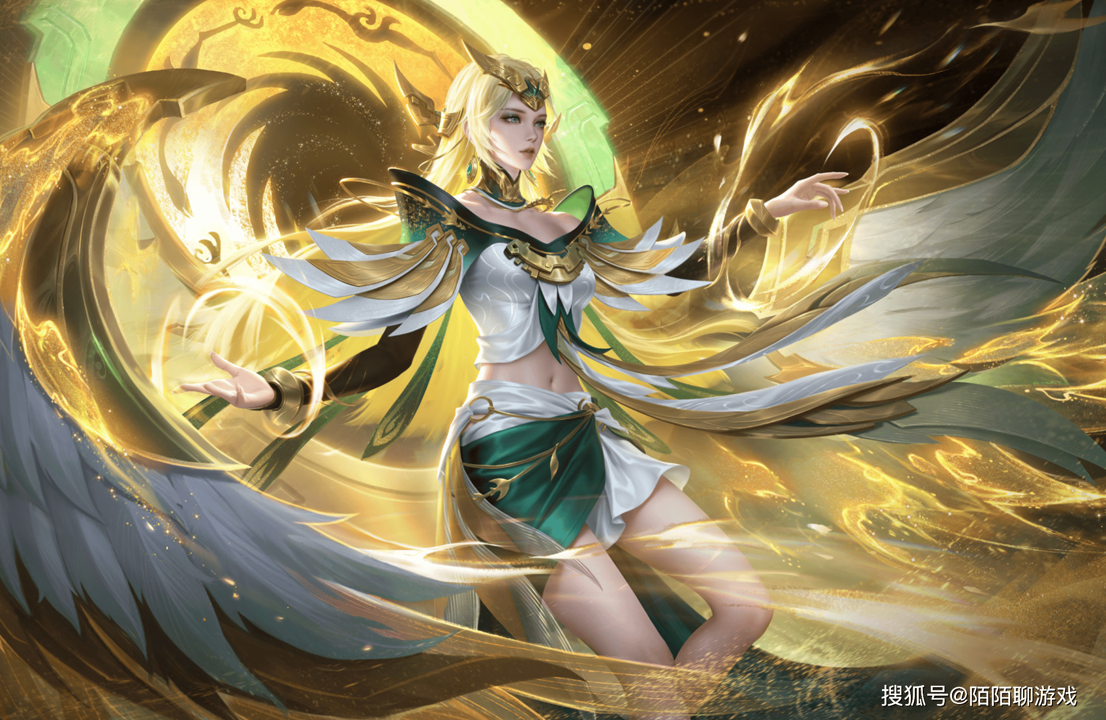 1000多天的努力付诸东流,XYG决赛惨败,基本无缘2026年KPL春季赛!