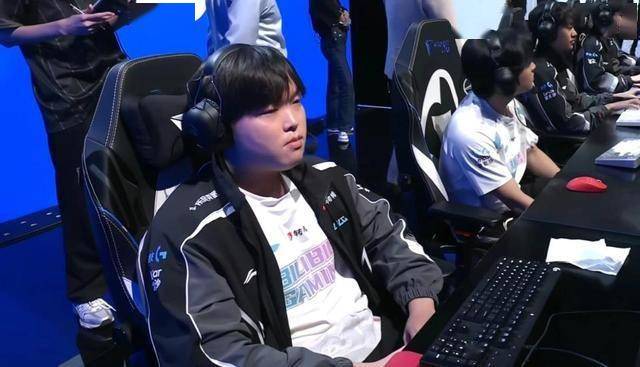 S15全球总决赛瑞士轮首个比赛日，LPL赛区三队出战结果如何？