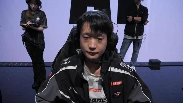 S15全球总决赛瑞士轮首个比赛日，LPL赛区三队出战结果如何？