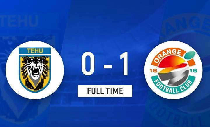 硃(zhū)骏重返職(zhí)业联賽(sài)，领军上海(hǎi)廈(shà)门陞(shēng)級(jí)乙(yǐ)級(jí)联賽(sài)！