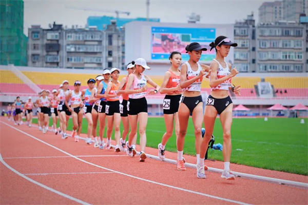 这个31岁老场馆凭啥成云南“三会”主场?