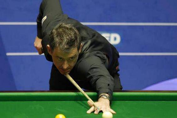 震驚(jīng)！中国球迷熬夜見(jiàn)证5连鞭，罗伯(bó)逊：沙特场馆像主场