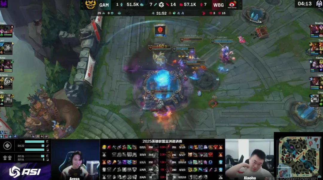 LPL銀(yín)河战舰创造耻辱纪录，IG被LCK故意捧(pěng)杀？LPL世界(jiè)赛再胜LCK