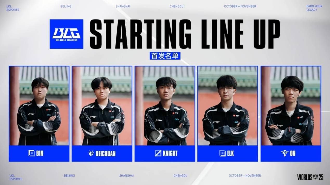 LPL转会期爆料!最大巨头出手,斥巨资抢夺韩援,BLG面临解散危险