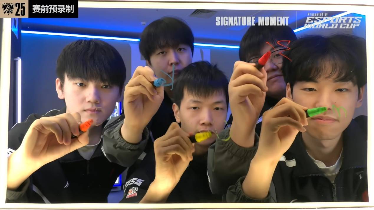 LPL转会期爆料!最大巨头出手,斥巨资抢夺韩援,BLG面临解散危险