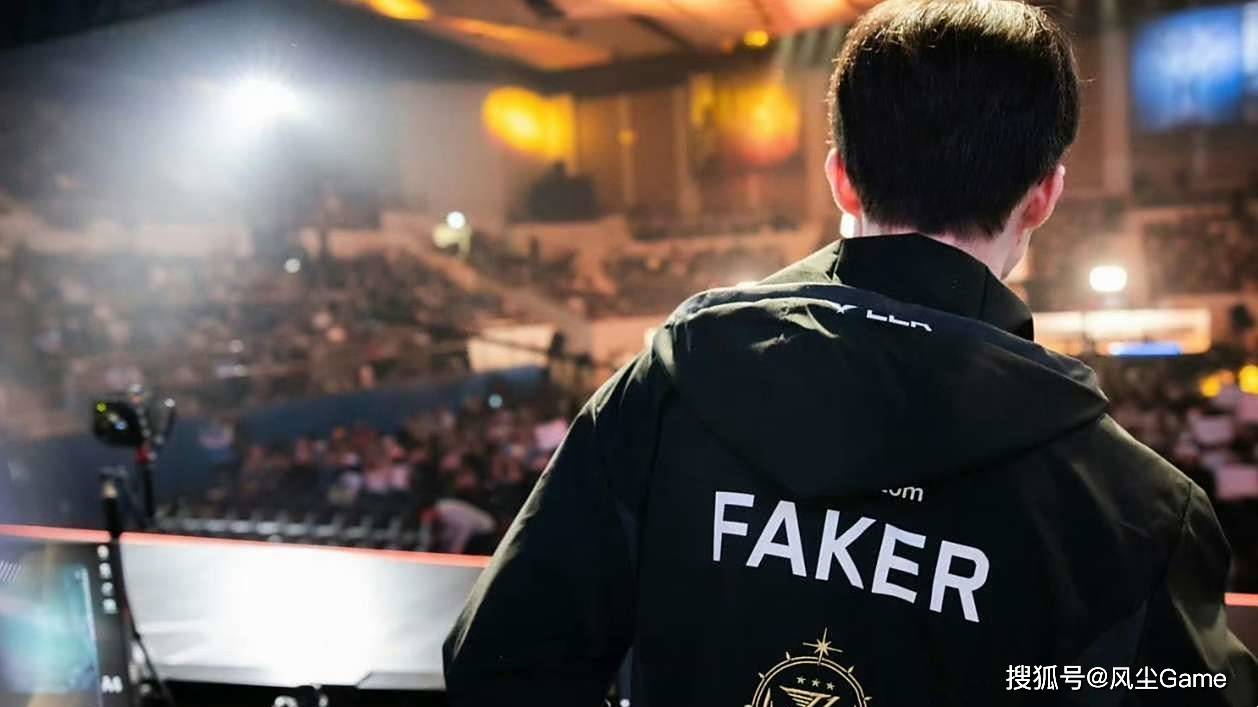 LOL第14支S赛队伍(wǔ)诞生！卡萨BO5一场不贏(yíng)，沦为LCP赛区3号种子