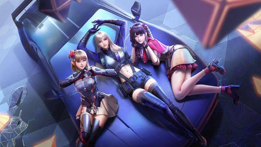 今日电競(jìng)推荐最新｜Invictus Gaming vs LNG Esports（LoL）：上路压制与团戰(zhàn)执行(xíng)的攻防戰(zhàn)