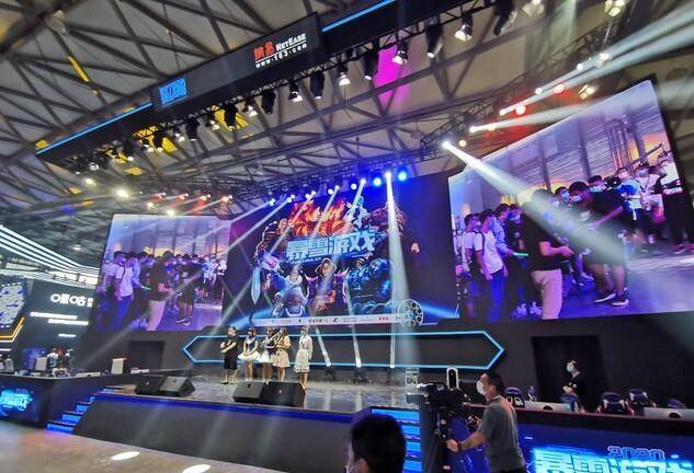 IG被T1淘汰，止(zhǐ)步S15全球縂(zǒng)决赛入(rù)围赛！IG成(chéng)历史首支17强战队