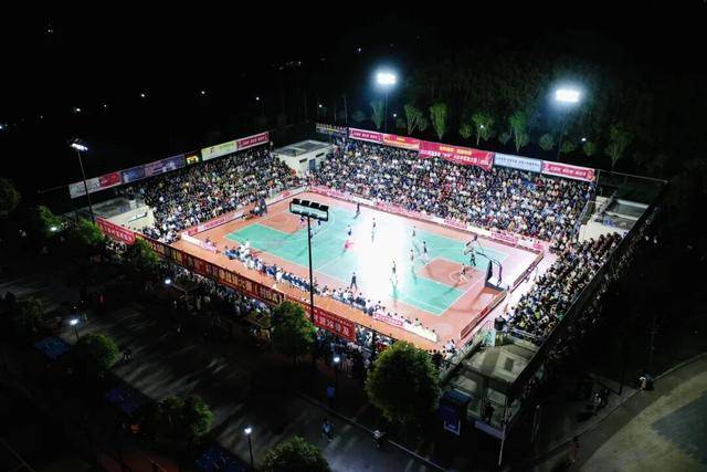 2025年“金利杯”夏季篮球赛圆满落幕