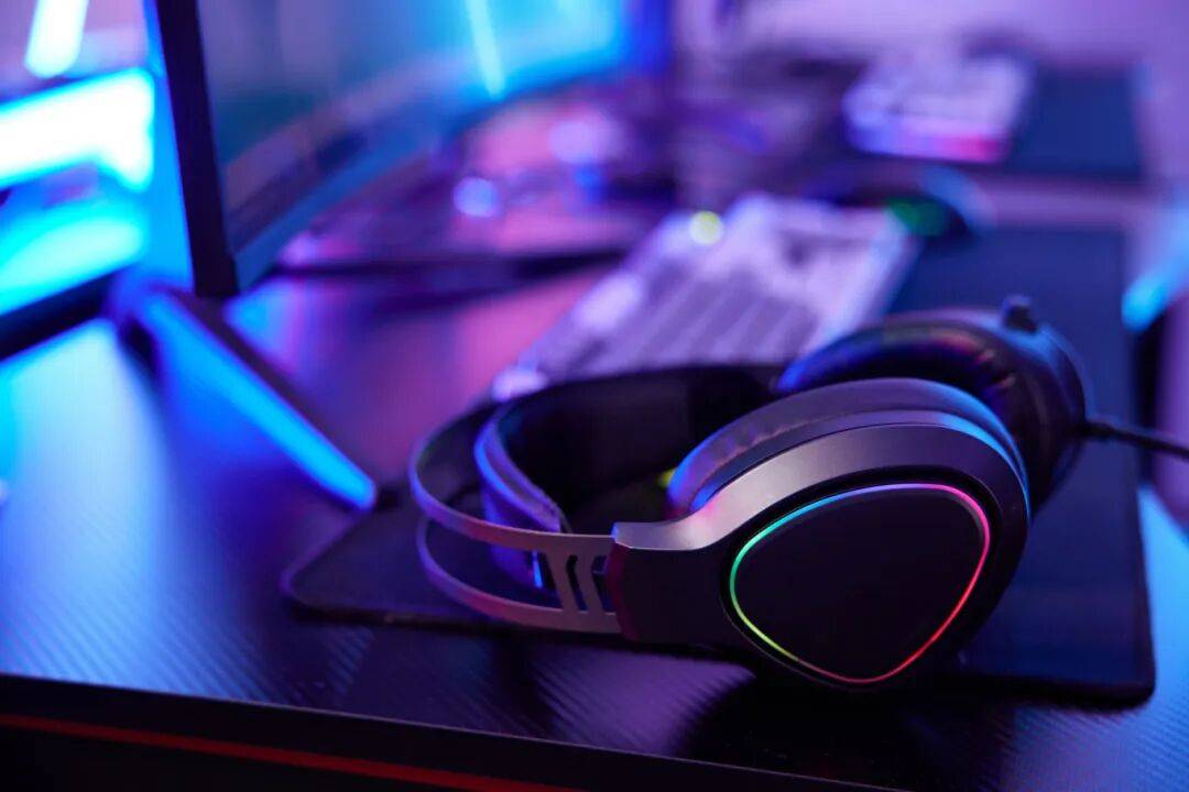 2025西安英(yīng)雄(xióng)联盟線(xiàn)下观賽(sài)活动汇总！