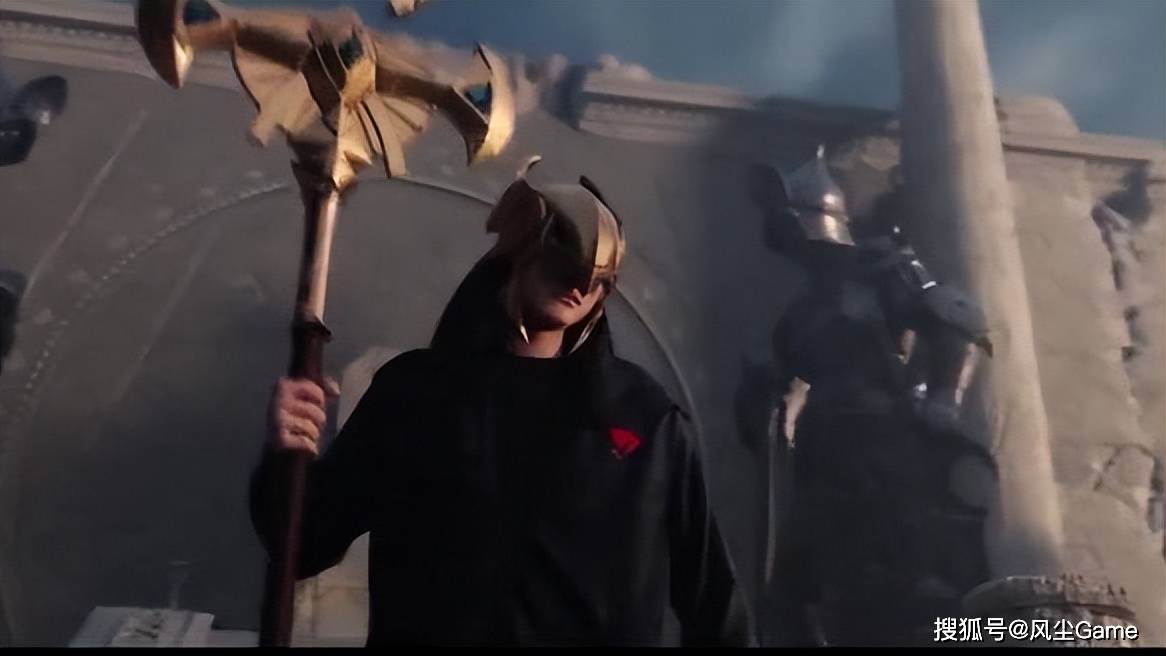 S15世界赛最超模英雄诞生!登场13次胜率85%,沙皇登顶Ban率榜