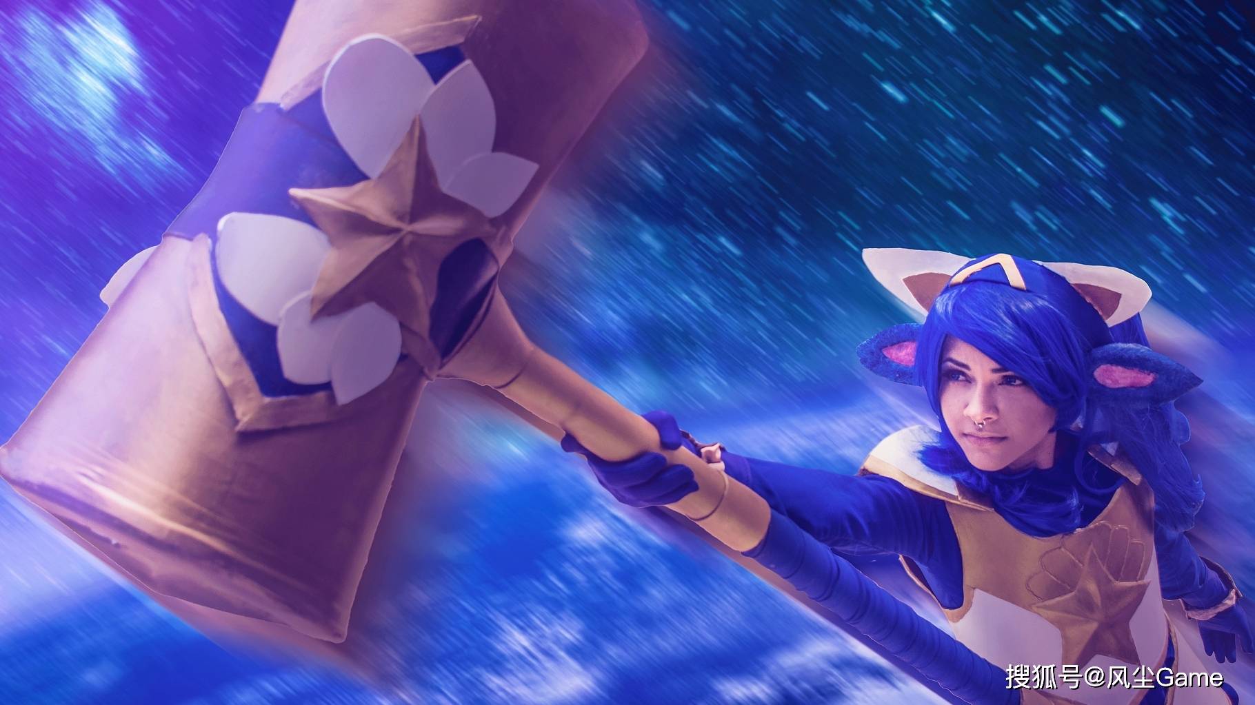 S15世界赛最超模英雄诞生!登场13次胜率85%,沙皇登顶Ban率榜