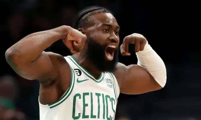 太离谱！上赛季(jì)总决赛队成(chéng)为垫底(dǐ)！新赛季(jì)已有(yǒu)5支豪集体崩(bēng)盘