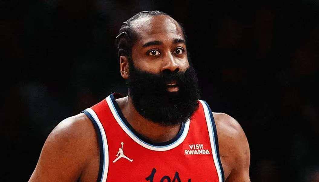 太离谱!上赛季总决赛队成为垫底!新赛季已有5支豪集体崩盘