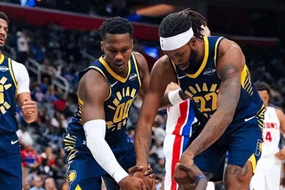 太离谱!上赛季总决赛队成为垫底!新赛季已有5支豪集体崩盘