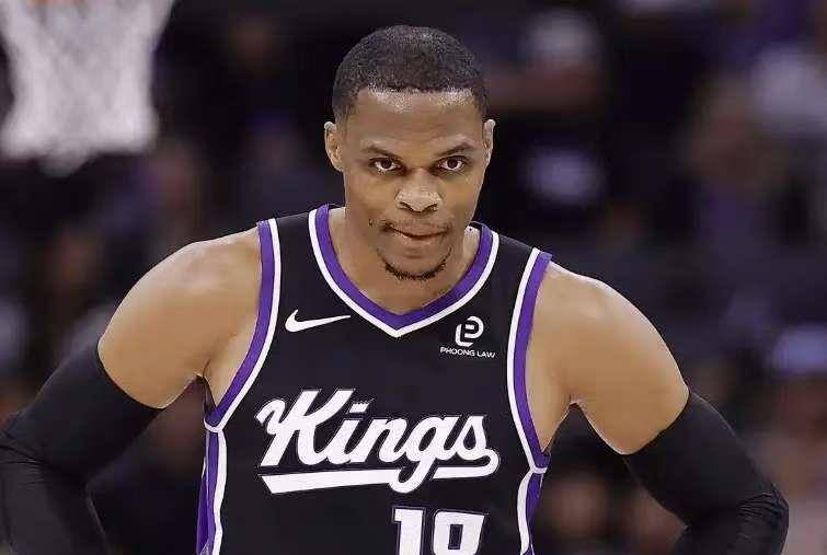 太离谱!上赛季总决赛队成为垫底!新赛季已有5支豪集体崩盘