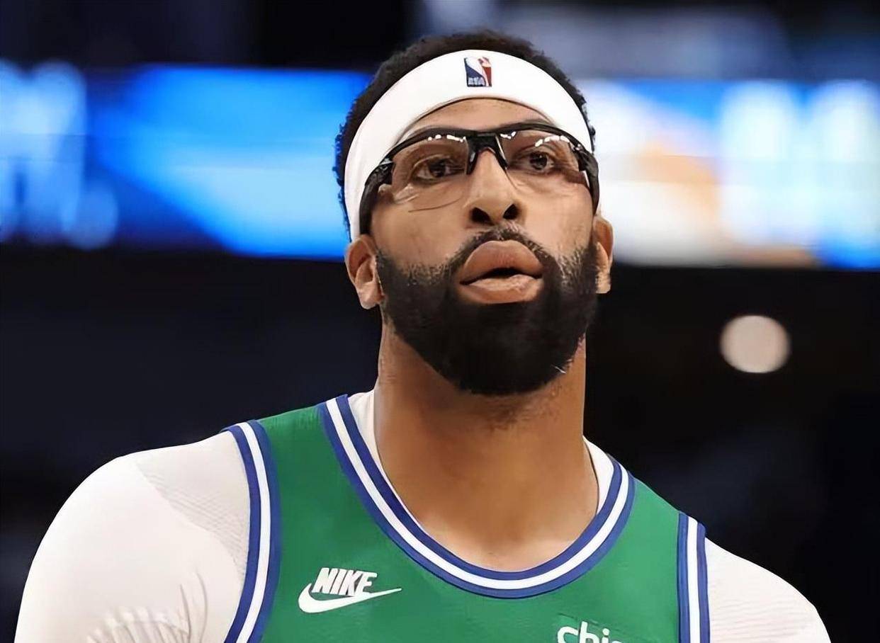 太离谱!上赛季总决赛队成为垫底!新赛季已有5支豪集体崩盘