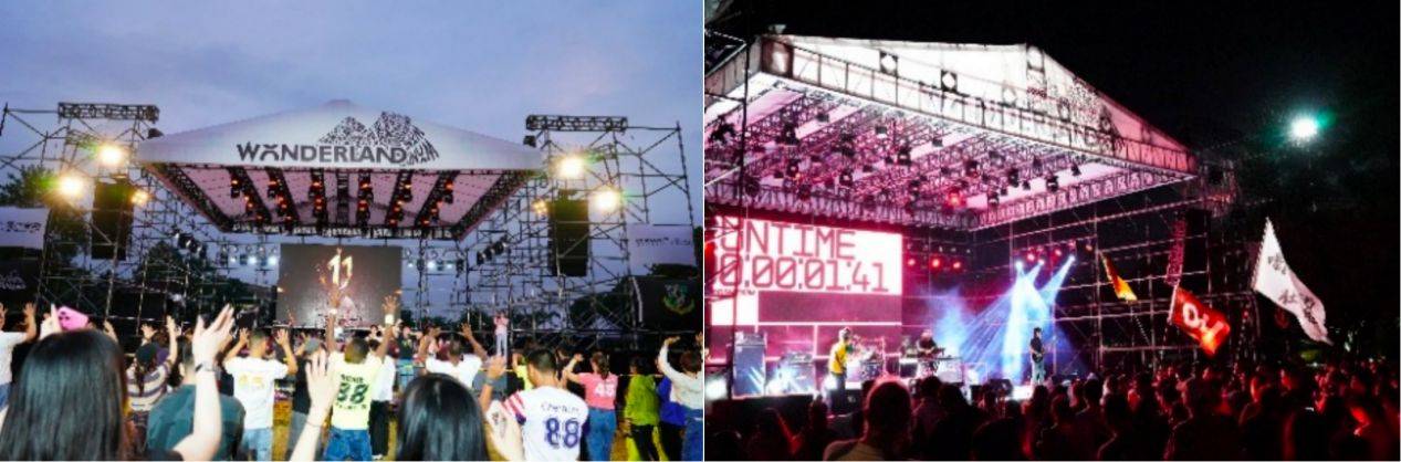 Club Med地中海俱乐部匠心打造多元藝(yì)術(shù)文化度假躰(tǐ)验